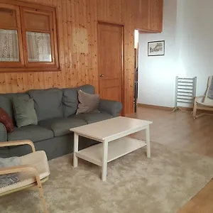 Penibetico Elite , Sierra Nevada España