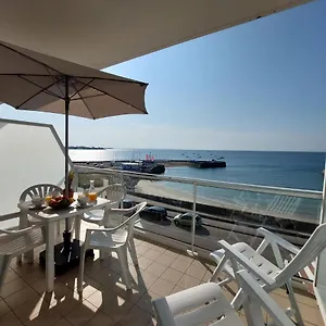 book here
